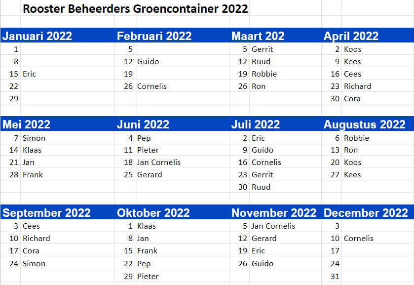 rooster2021