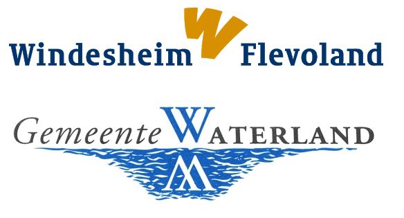 logo windsheim