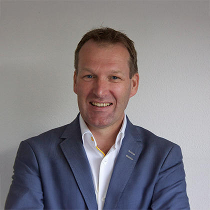 René Visser